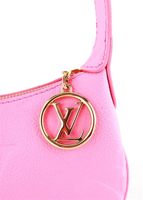 louis vuitton rose lollipop|Louis Vuitton .